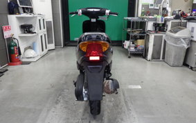 YAMAHA JOG Gen.4 2020 SA16J