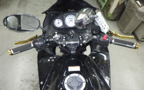 KAWASAKI NINJA 250R 2026 EX250K