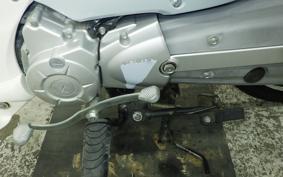 HONDA C110 SUPER CUB 2018 JA07