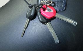 YAMAHA YZF-R1 2026 RN65J