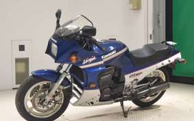 KAWASAKI GPZ900R NINJA 1989 ZX900A