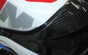 BMW M1000R 2023