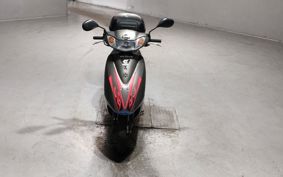 HONDA DIO AF62