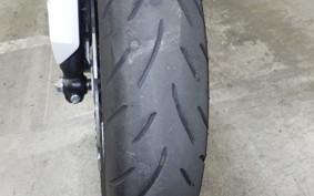 HONDA CBR250RR A MC51