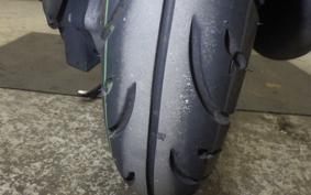 SUZUKI ﾚｯﾂ CA4AA