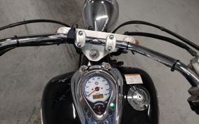 YAMAHA DRAGSTAR400 VH01J