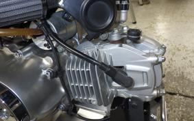 HONDA MONKEY 125 ABS 2024 JB02