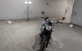 TRIUMPH SCRAMBLER 2026 D5BG20