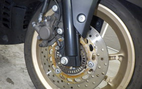 YAMAHA N-MAX 155 A 2024 SG50J