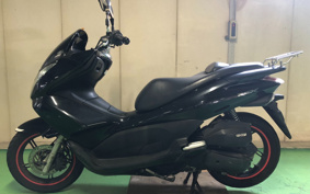 HONDA PCX125 JF28