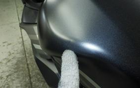 HONDA CBR400R 2023 NC56