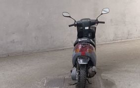 YAMAHA JOG APRIO SA11J