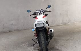 HONDA CB1300SF SUPER FOUR SC40