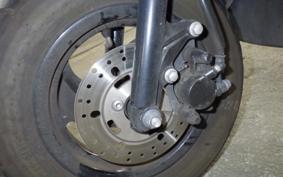 YAMAHA AXIS 125 Z 1991 SED7J