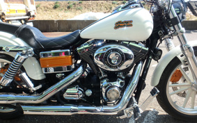 HARLEY FXDL1580 2007 GN4