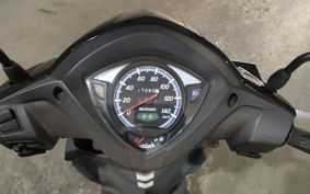 SUZUKI ADDRESS V110 CE47A