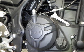 YAMAHA MT-25 2000 RG43J