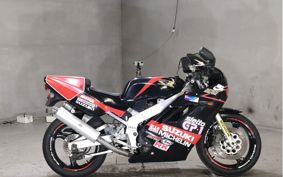 SUZUKI GSX-R400R 1989 GK73A
