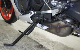 YAMAHA YZF-R7 2023 RM39J