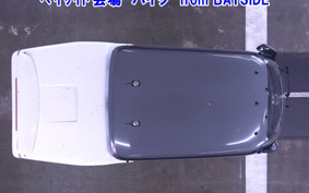 HONDA GYRO CANOPY-2
