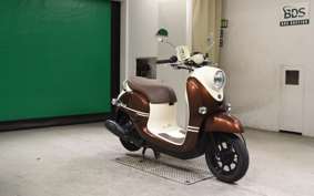 YAMAHA VINO 50 Gen.4 2026 AY02