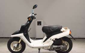 YAMAHA BW'S 50 3AA