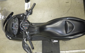 HONDA PCX 150 2023 KF12
