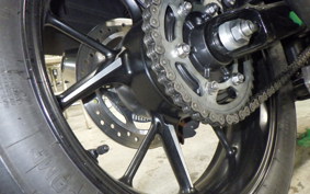 TRIUMPH STREET TWIN 2020