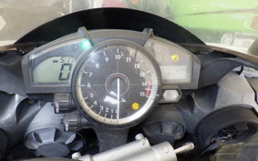 YAMAHA YZF-R1
