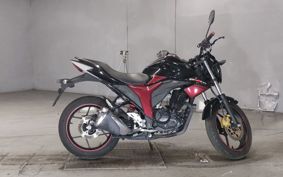 SUZUKI JIKUSA-150 NG4BG