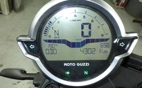 MOTO GUZZI V7ストーン TEN 2025