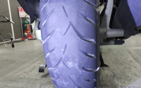 HONDA PCX 150 ABS 2001 KF30