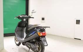 YAMAHA JOG 90 Sports Edition 2001 3WF