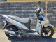 Фото Suzuki ADDRESS V110 с японского аукциона