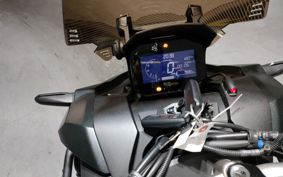 HONDA ADV160 KF54