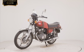 SUZUKI GSX-250E 2026 GS25X