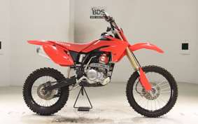 HONDA CRF150R KE03