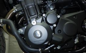HONDA CB1300SF SUPER FOUR Gen. 3 2025 SC54
