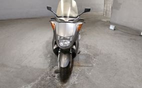 HONDA FORESIGHT MF04