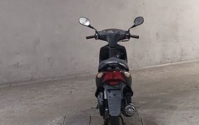 YAMAHA JOG ZR SA56J