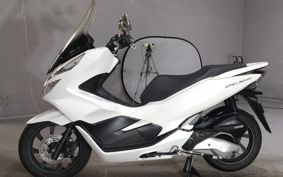 HONDA PCX 150 KF30