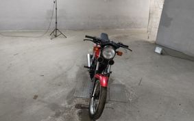 HONDA CBX250RS MC10