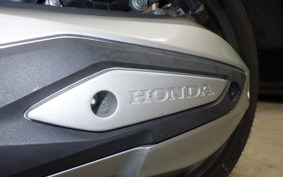 HONDA DIO 110