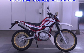 OTHER  SEROW 250-3