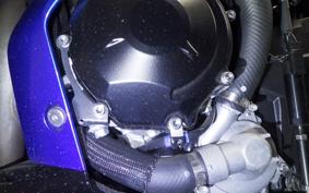 SUZUKI GSX-R1000R A 2020 DM11G