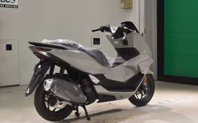 HONDA PCX 125 2001 JK05