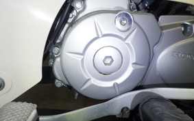 HONDA C50 SUPER CUB 2014 AA09