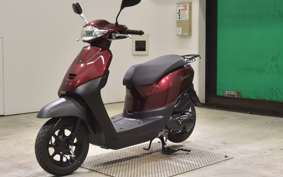 HONDA TACT Basket 1998 AF79