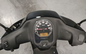 HONDA  TACT  BASIC  AF79