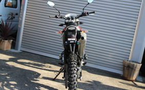 APRILIA RX 125